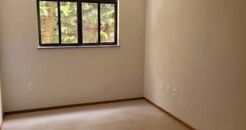 Apartamento com 2 dormitórios à venda, 70 m² por R$ 299.000,00 - Santa Helena - Juiz de Fora/MG