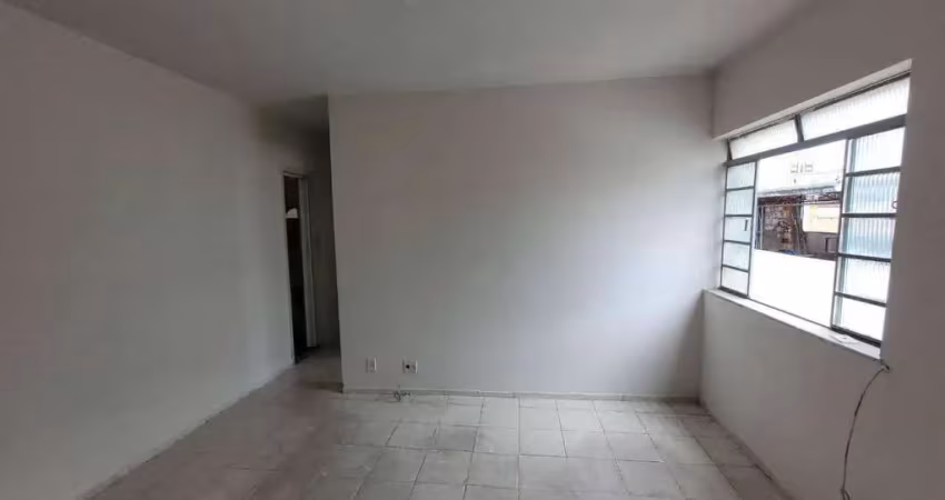 Apartamento com 2 dormitórios à venda, 60 m² por r$ 139.000,00 - centro - juiz de fora/mg
