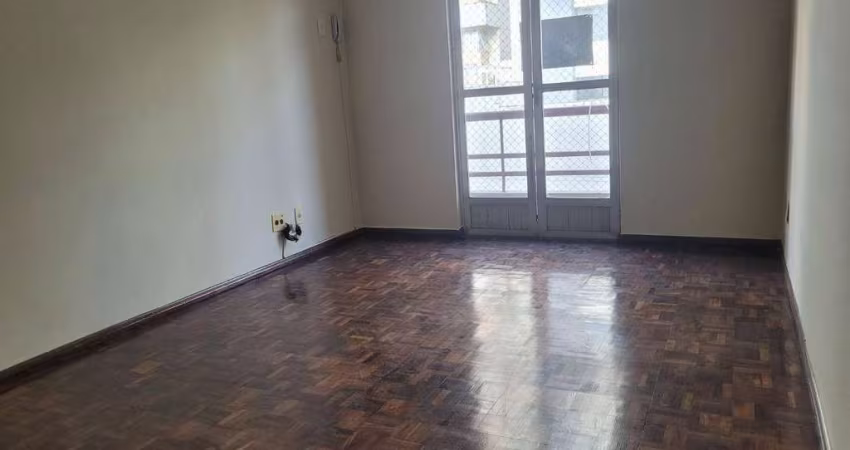 Apartamento com 3 dormitórios à venda, 105 m² por R$ 319.900 - São Mateus - Juiz de Fora/MG