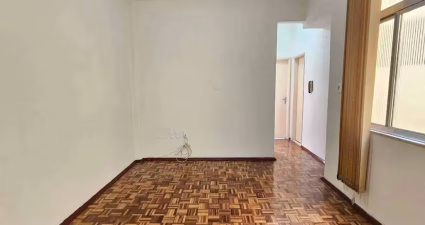 Apartamento com 2 dormitórios à venda, 70 m² por r$ 229.000,00 - centro - juiz de fora/mg