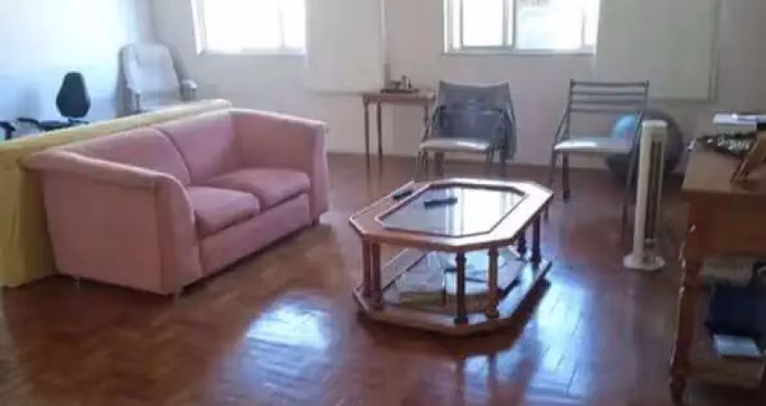 Casa com 5 dormitórios à venda, 245 m² por R$ 850.000 - Manoel Honório - Juiz de Fora/MG