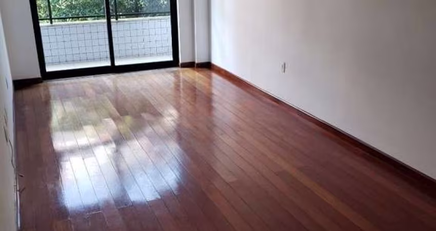 Apartamento com 2 dormitórios à venda, 95 m² por R$ 450.000,00 - Passos - Juiz de Fora/MG