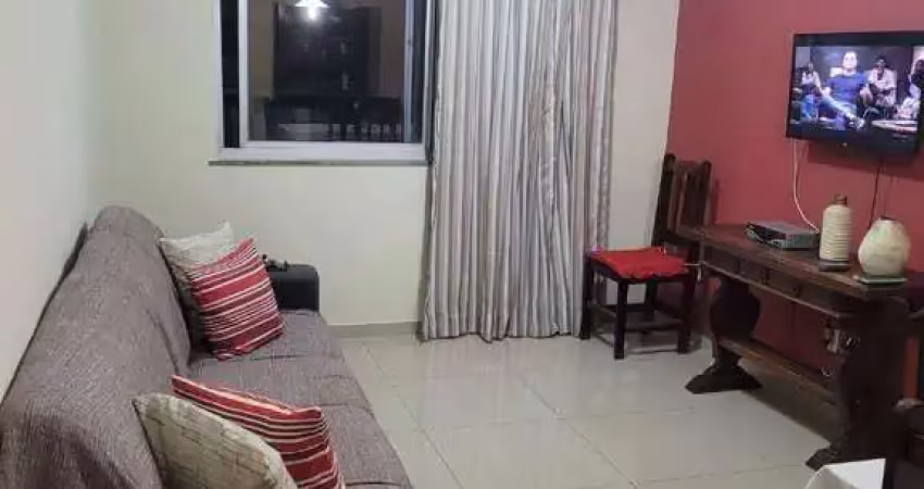 Apartamento com 2 dormitórios à venda, 100 m² por R$ 450.000 - Centro - Cabo Frio/RJ