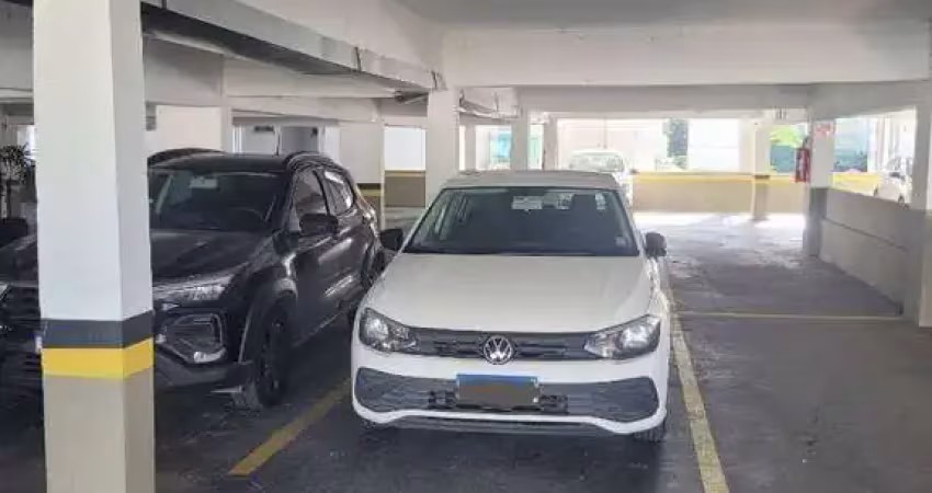 Box/garagem à venda por r$ 60.000 - centro - juiz de fora/mg
