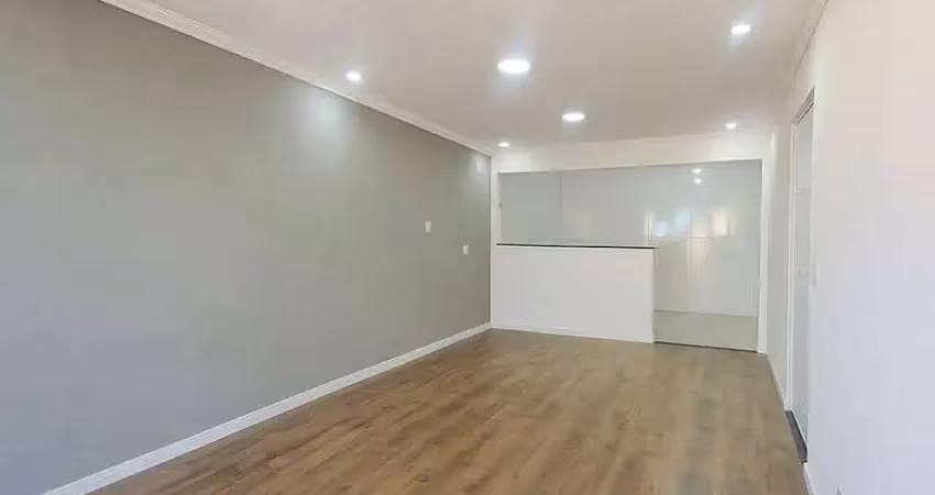 Casa com 3 dormitórios à venda, 55 m² por r$ 419.000,00 - borboleta - juiz de fora/mg