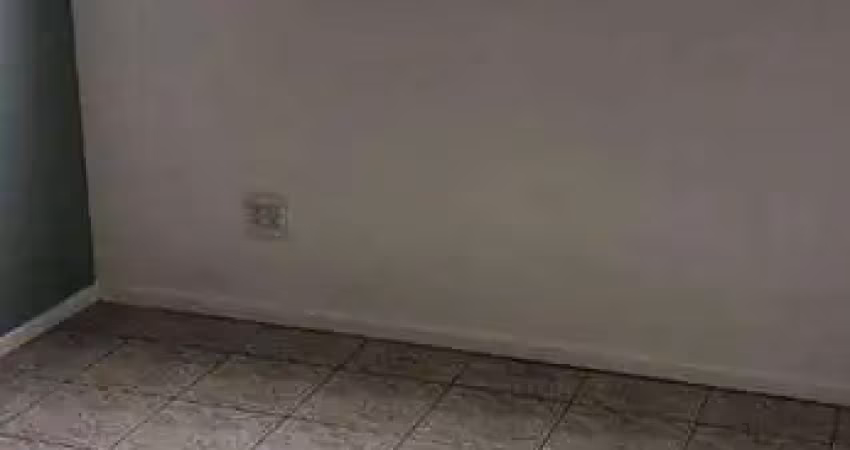 Apartamento com 2 dormitórios à venda, 60 m² por r$ 198.000 - paineiras - juiz de fora/mg