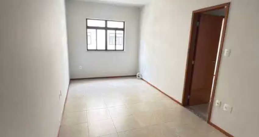 Apartamento com 2 dormitórios à venda, 82 m² por r$ 339.000 - granbery - juiz de fora/mg