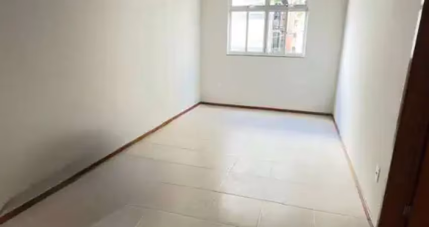 Apartamento com 2 dormitórios à venda, 80 m² por r$ 289.000 - centro - juiz de fora/mg