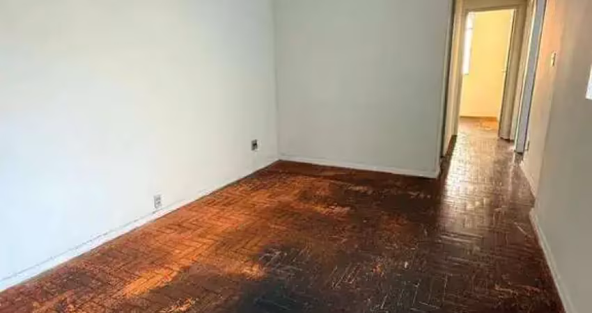 Apartamento com 3 dormitórios à venda, 100 m² por r$ 225.000 - bom pastor - juiz de fora/mg