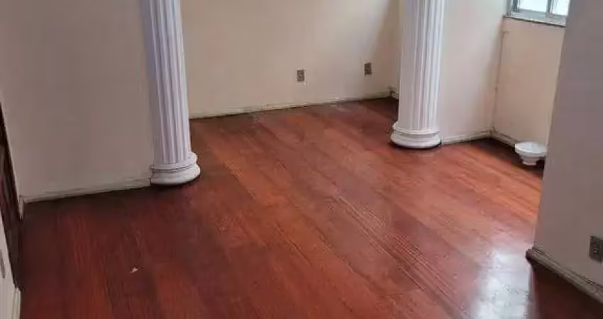 Apartamento com 3 dormitórios, 92 m² - venda por r$ 310.000,00 ou aluguel por r$ 1.706,00/mês - centro - juiz de fora/mg