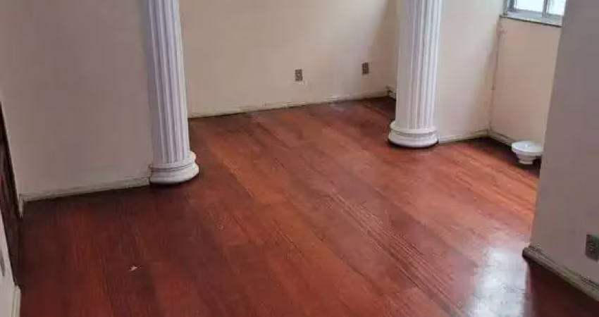 Apartamento com 3 dormitórios, 92 m² - venda por r$ 310.000,00 ou aluguel por r$ 1.706,00/mês - centro - juiz de fora/mg