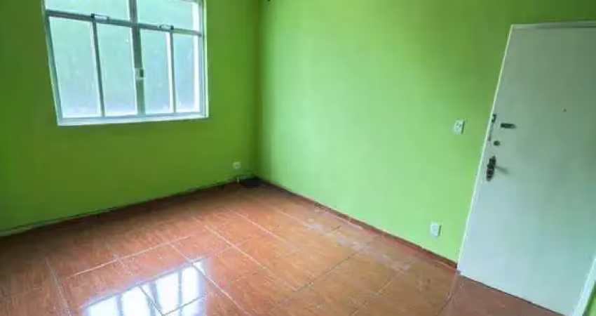 Apartamento com 3 dormitórios à venda, 85 m² por r$ 279.000,00 - manoel honório - juiz de fora/mg