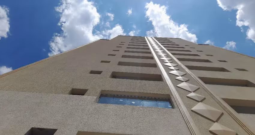 Apartamento/studio com vaga de garagem em santana ao lado do metrô