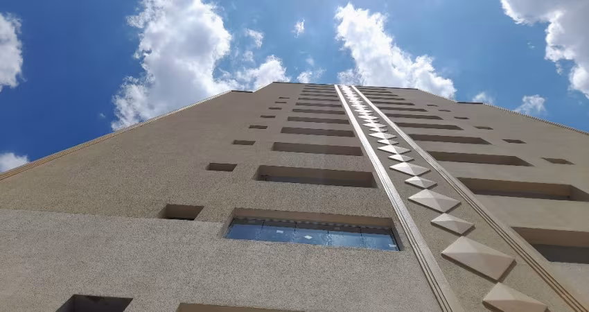 Apartamento em Santana ao lado Metrô