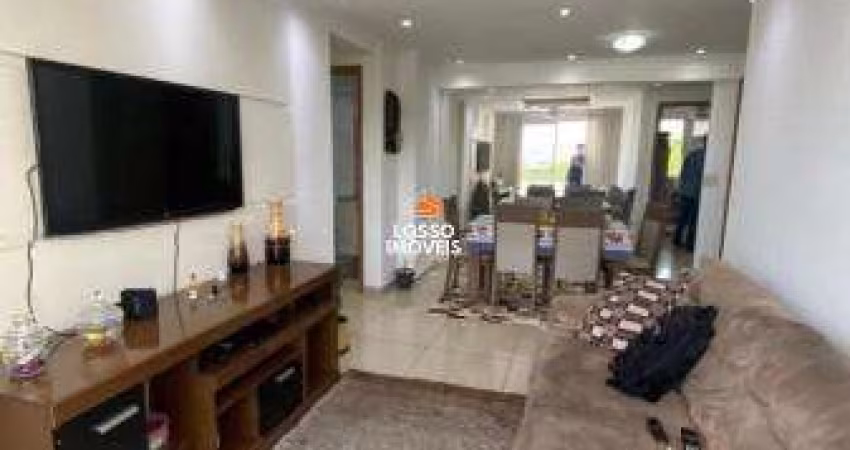 EXCELENTE APARTAMENTO EM CONDOMÍNIO FECHADO NA ESTRADA DO MONTEIRO PRÓXIMO AO PARK SHOPPING