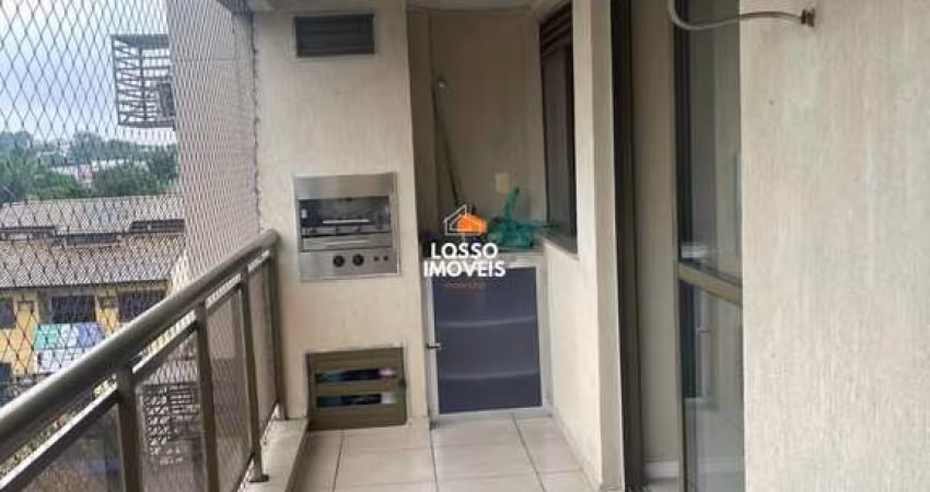 ÓTIMA OPORTUNIDADE PARA MORAR NO CENTRO DE CAMPO GRANDE!