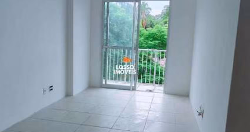 Apartamento à venda em Campo Grande, Rio de Janeiro - Atlantis Park