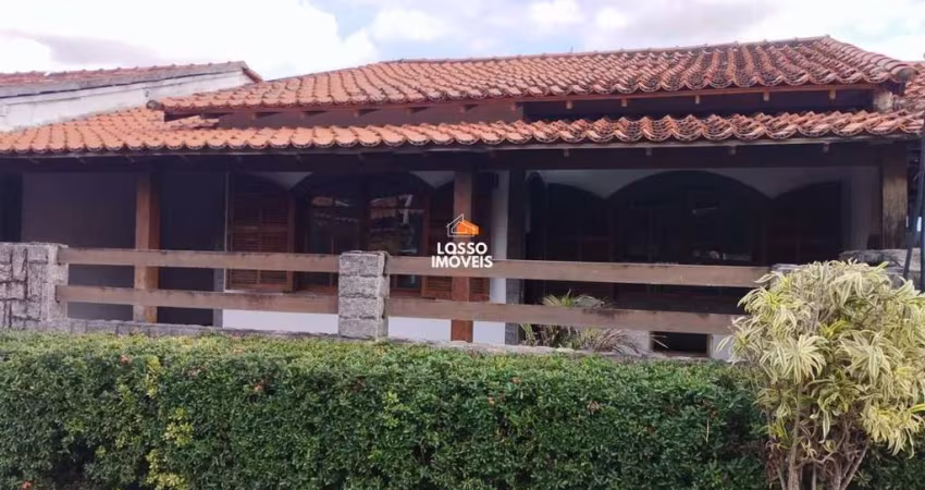 Oportunidade de Preço e Localização Imbatíveis - Condomínio Regina Cukierman