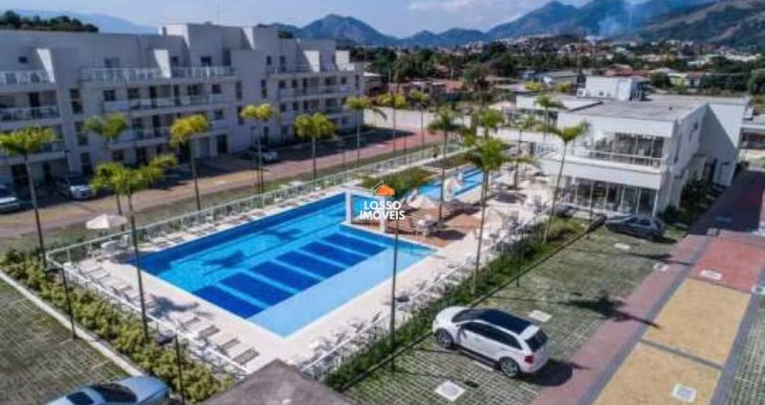 APARTAMENTO GARDEN, VIZINHO AO PARK SHOPPING. ACEITAMOS FINANCIMENTO