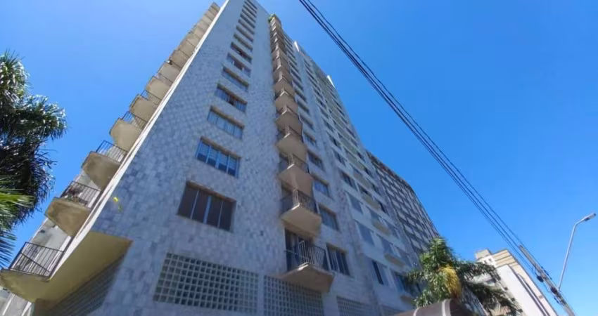 OPORTUNIDADE : Apartamento com 3 dormitórios à venda, 146 m² por R$ 560.000 - Centro - Curitiba/PR