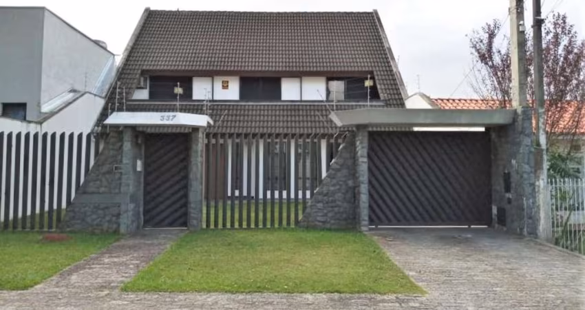  CASA 3 QUARTOS NO JARDIM DAS AMÉRICAS     