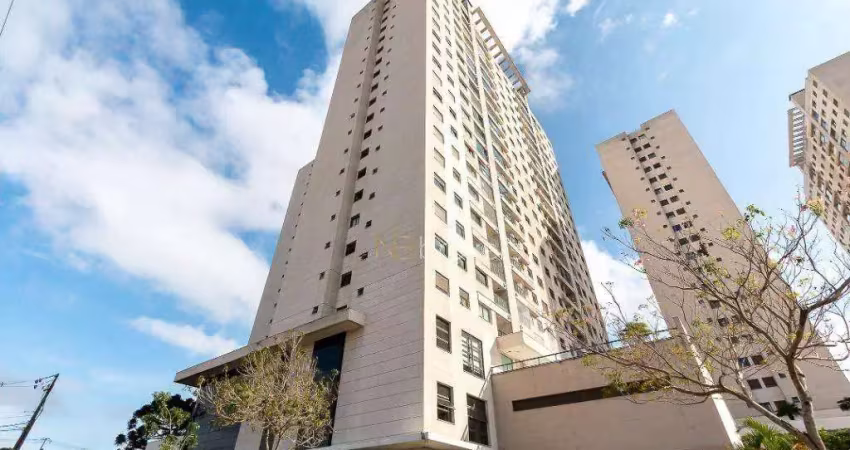 LIFE RESIDENCE CLUB: SUÍTE, SACADA COM CHURRASQUEIRA E ÁREA DE LAZER COMPLETA!