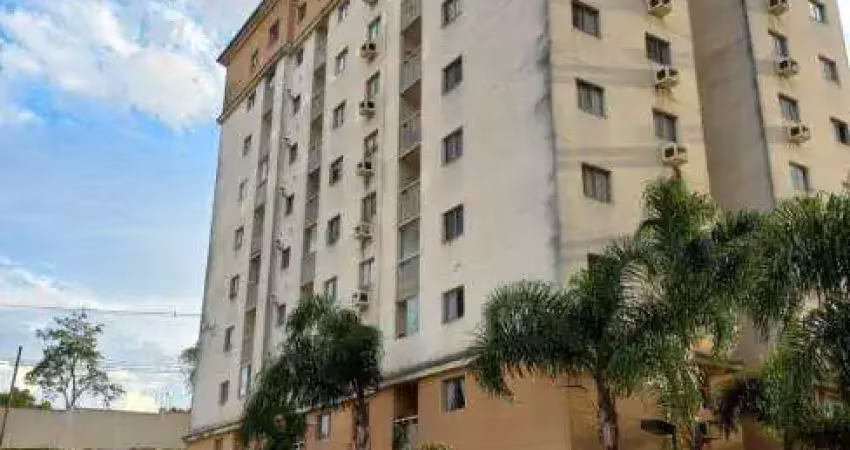 Cobertura com 3 dormitórios à venda, 138 m² por R$ 749.995,00 - Guaíra - Curitiba/PR