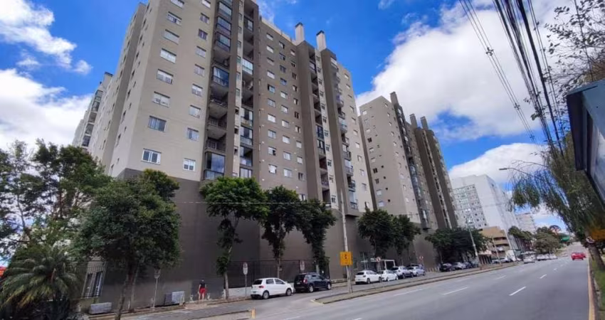 Apartamento 2 dormitórios sendo 1 suite - 1 vaga - Flex Accanto - Boa Vista