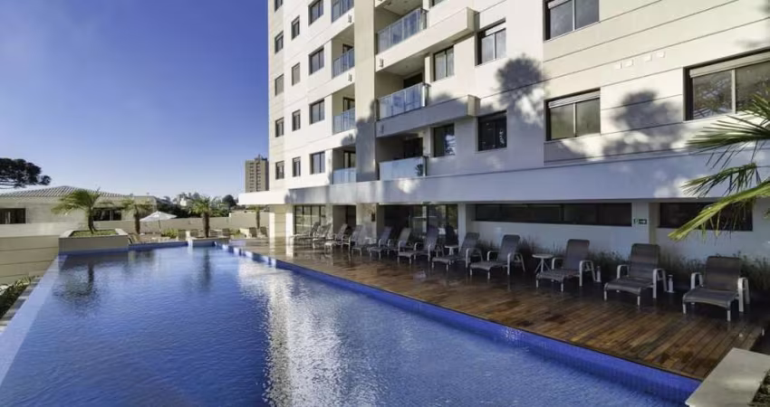 OPORTUNIDADE ED LIFE RESIDENCE CLUB