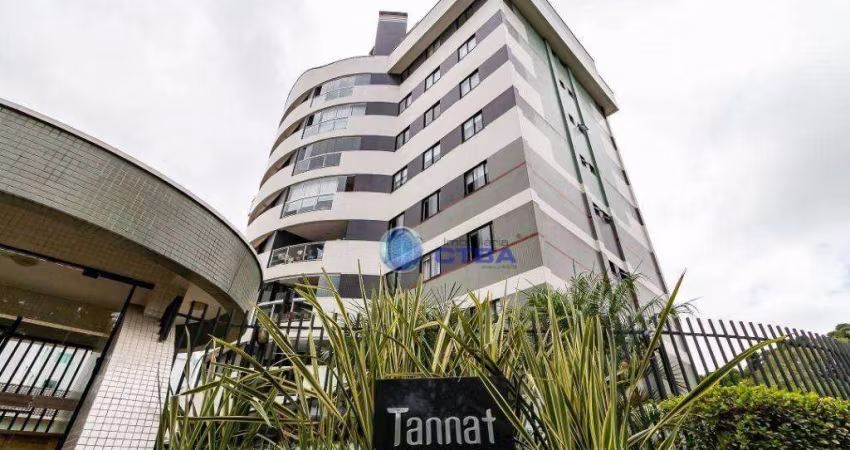 Apartamento 2 quartos à venda 106 m² por R$ 1.090.000,00 - Ecoville/Mossunguê - Curitiba/PR