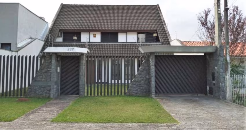  CASA 3 QUARTOS NO JARDIM DAS AMÉRICAS     