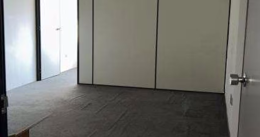 Sala Comercial no centro de Curitiba – Ideal para Escritórios ou Consultórios