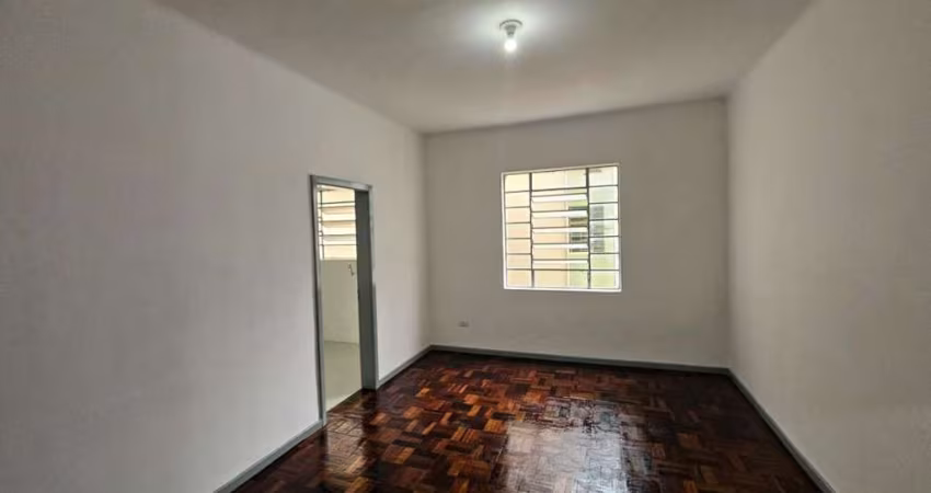 Apartamento com 2 dormitórios para alugar, 80 m² por R$ 1.590/ano - Rebouças - Curitiba/PR
