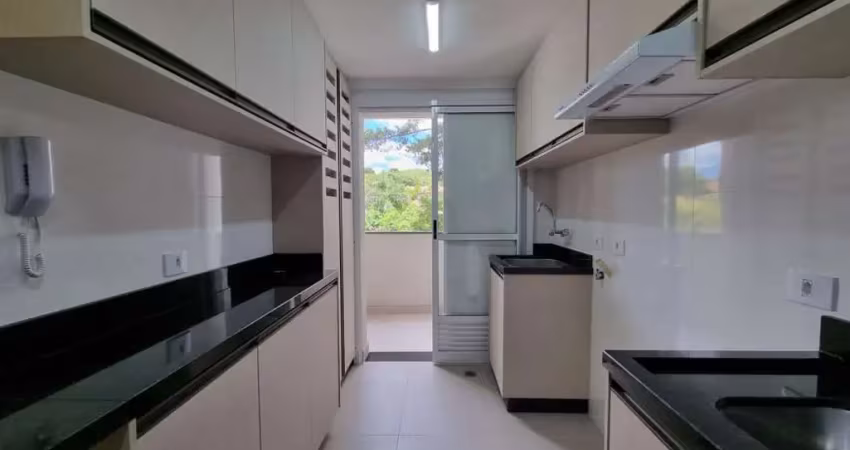 Apartamento com 2 dormitórios para alugar, 63 m² por r$ 3.000/mês - jardim social - curitiba/pr