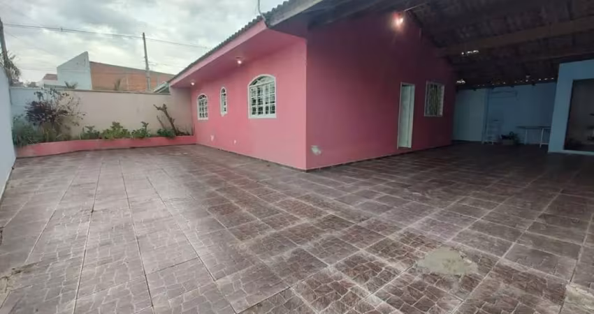 Casa com 2 dormitórios para alugar, 80 m² por r$ 1.552,00/mês - jardim central - colombo/pr
