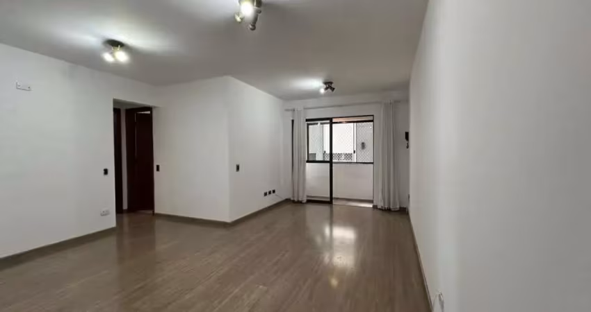 Apartamento 2 quartos com suíte e vaga de garagem  - cabral