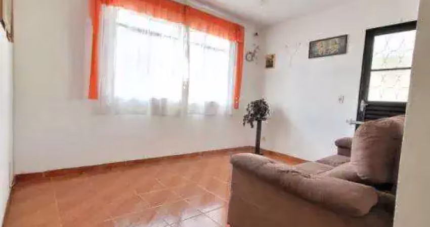 Casa térrea para venda em curitiba, cajuru, 4 dormitórios, 3 suítes, 4 banheiros, 4 vagas