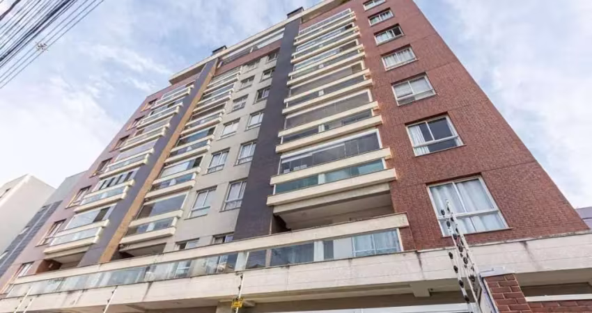 Aconchegante apartamento com churrasqueira proximo shop palladium