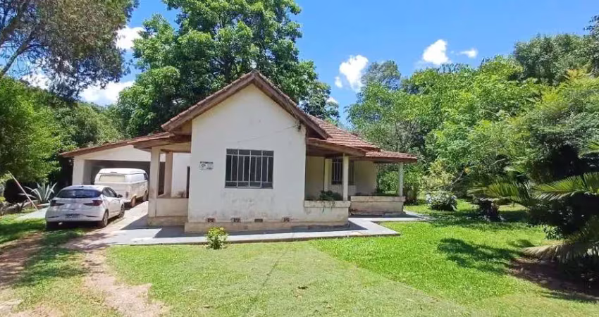 Área à venda, 78211 m² por r$ 3.400.000,00 - ferraria - campo largo/pr