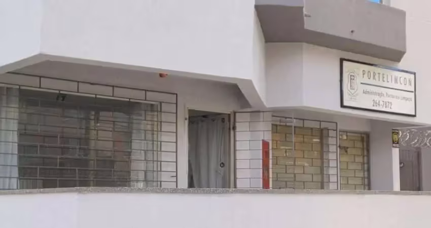 Sala para alugar, 28 m² por r$ 1.050,00/mês - jardim botânico - curitiba/pr