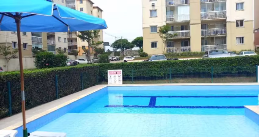 Apartamento com 2 dormitórios para alugar, 57 m² por r$ 2.734,00/mês - capão raso - curitiba/pr