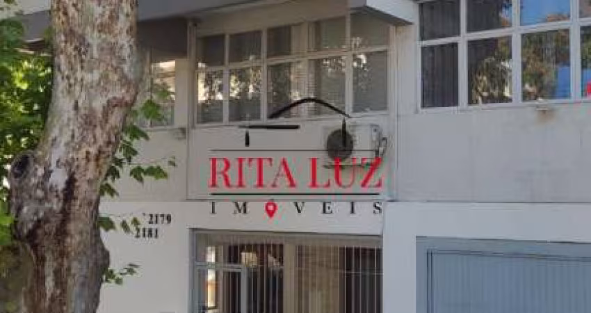 Sala comercial à venda na Avenida Coronel Lucas de Oliveira, 2181, Petrópolis, Porto Alegre