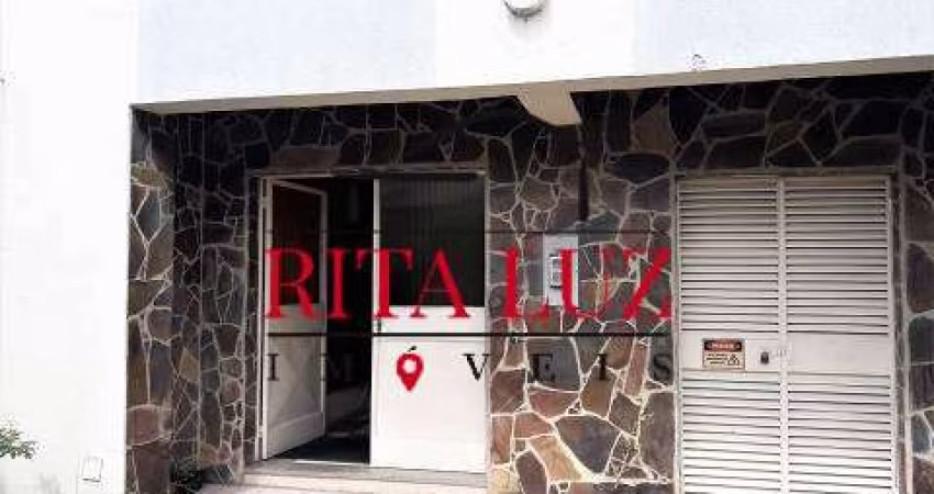 Apartamento com 1 quarto à venda na Rua Nunes, 340, Medianeira, Porto Alegre