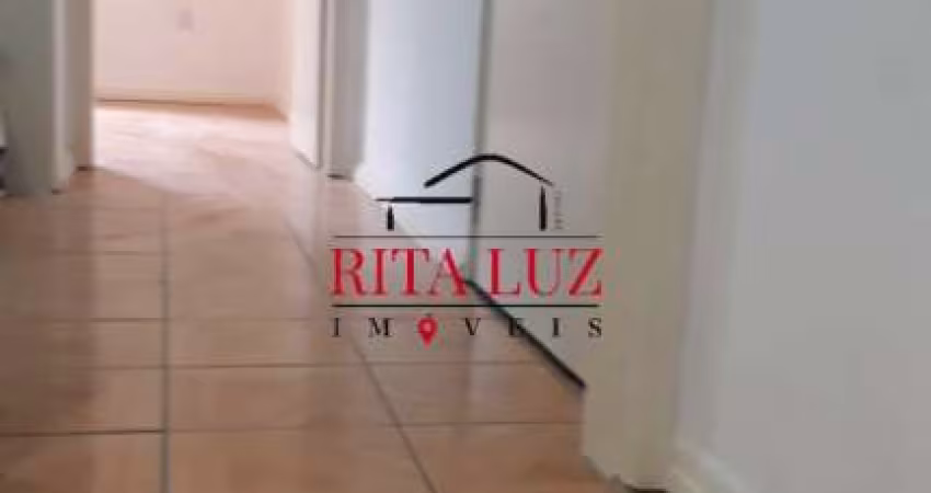 Apartamento com 1 quarto à venda na Rua Santo Antônio, 299, Bom Fim, Porto Alegre