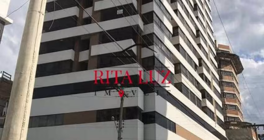 Apartamento com 3 quartos à venda na Rua 24 Setembro, 1223, Centro, Tramandaí