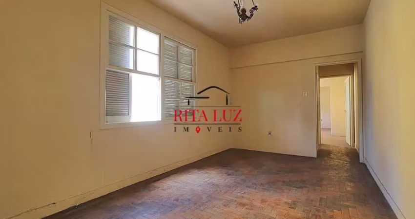 Apartamento com 2 quartos à venda na Avenida Venâncio Aires, 1203, Cidade Baixa, Porto Alegre
