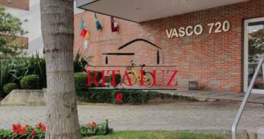Sala comercial à venda na Rua Vasco da Gama, 720, Bom Fim, Porto Alegre