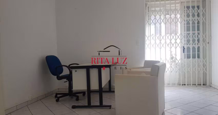 Sala comercial com 1 sala à venda na Avenida Taquara, 606, Petrópolis, Porto Alegre