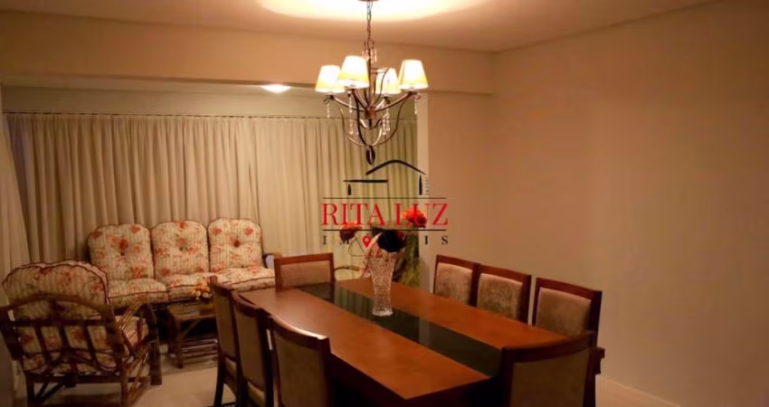 Apartamento com 3 quartos à venda na Vinte Quatro De Setembro, 1294, Nova Tramandaí, Tramandaí