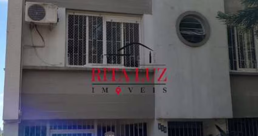 Apartamento com 2 quartos à venda na Rua Coronel Corte Real, 425, Petrópolis, Porto Alegre